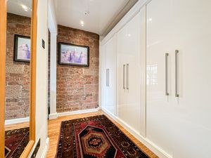 Photo 11- click for photo gallery